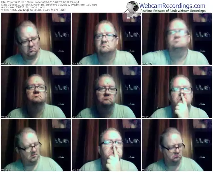 zbiornik-seba63-public-show-07_29_2015-03_32_23