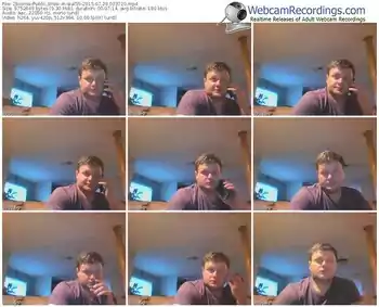 zbiornik-wal55-public-show-07_29_2015-00_37_20