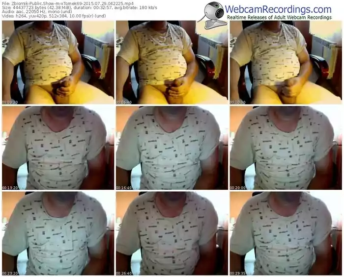 zbiornik-xtomek69-public-show-07_29_2015-04_22_25