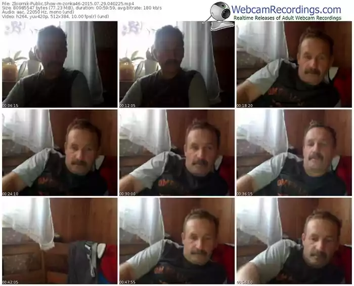 zbiornik-zonka46-public-show-07_29_2015-04_02_25