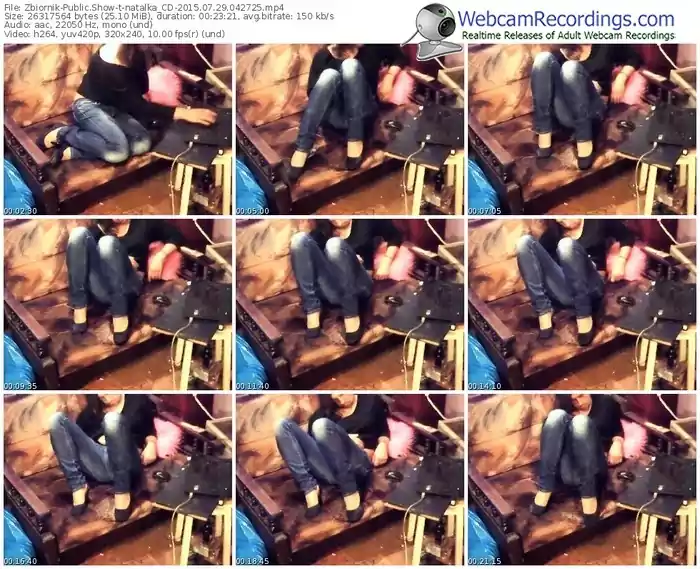 zbiornik-natalka_cd-public-show-07_29_2015-04_27_25