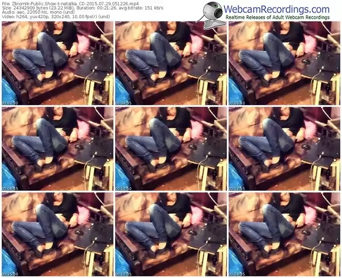 zbiornik-natalka_cd-public-show-07_29_2015-05_12_26