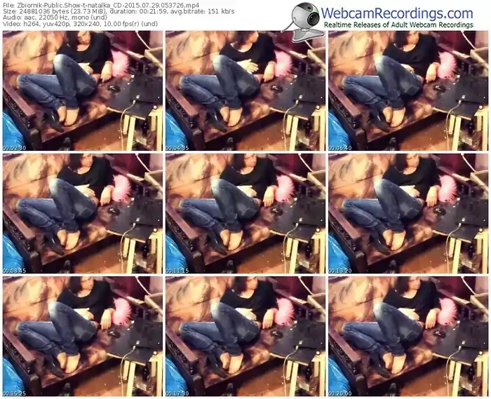 zbiornik-natalka_cd-public-show-07_29_2015-05_37_26