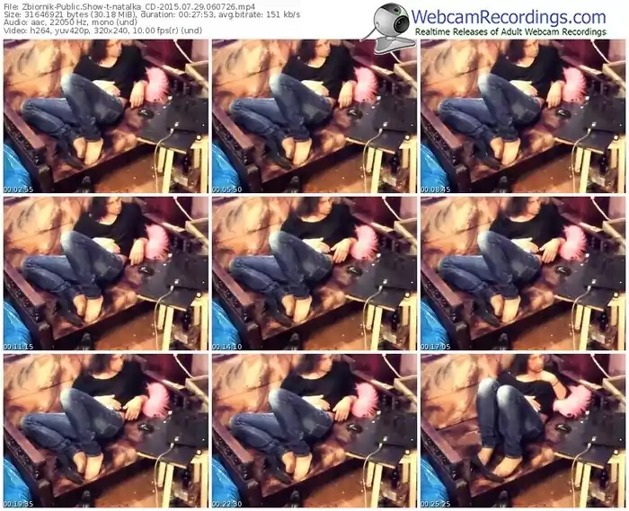 zbiornik-natalka_cd-public-show-07_29_2015-06_07_26