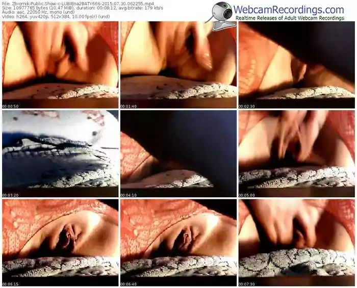 zbiornik-lubiena2baty666-public-show-07_30_2015-06_22_55