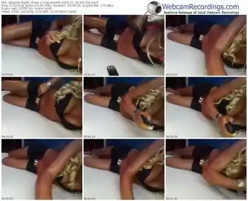 zbiornik-orginalniem-public-show-07_30_2015-09_12_59