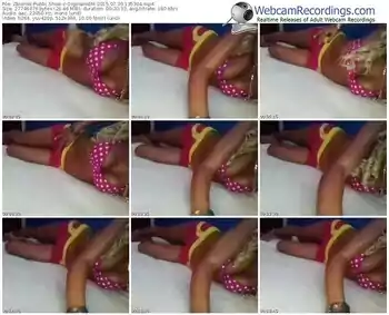 zbiornik-orginalniem-public-show-07_30_2015-13_53_04