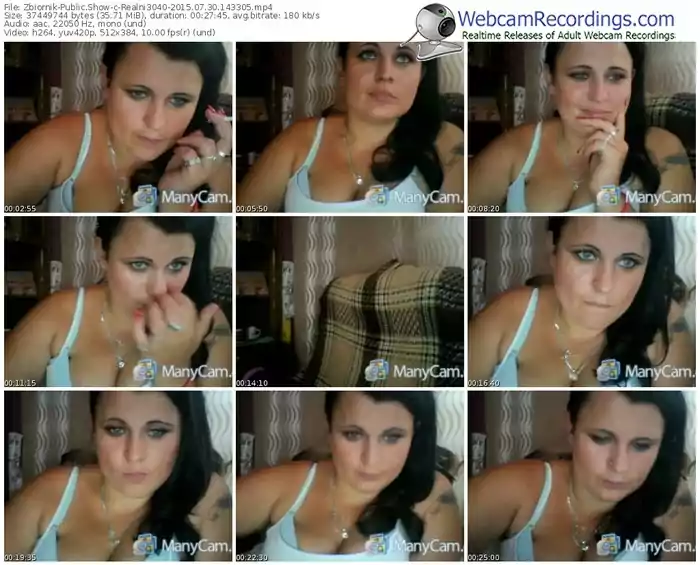 zbiornik-realni3040-public-show-07_30_2015-14_33_05