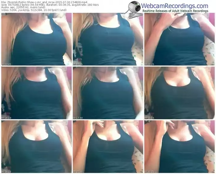 zbiornik-mr_and_mrsx-public-show-07_30_2015-15_48_06