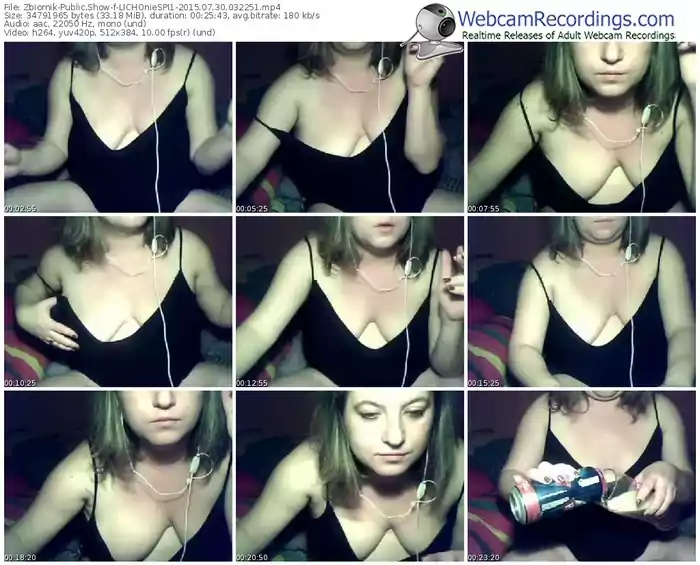 zbiornik-lichoniespi1-public-show-07_30_2015-03_22_51