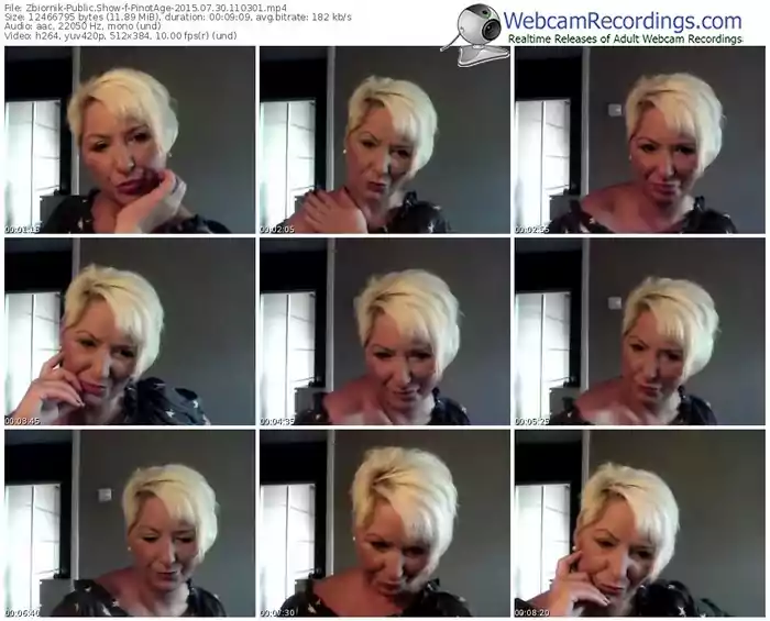 zbiornik-pinotage-public-show-07_30_2015-11_03_01