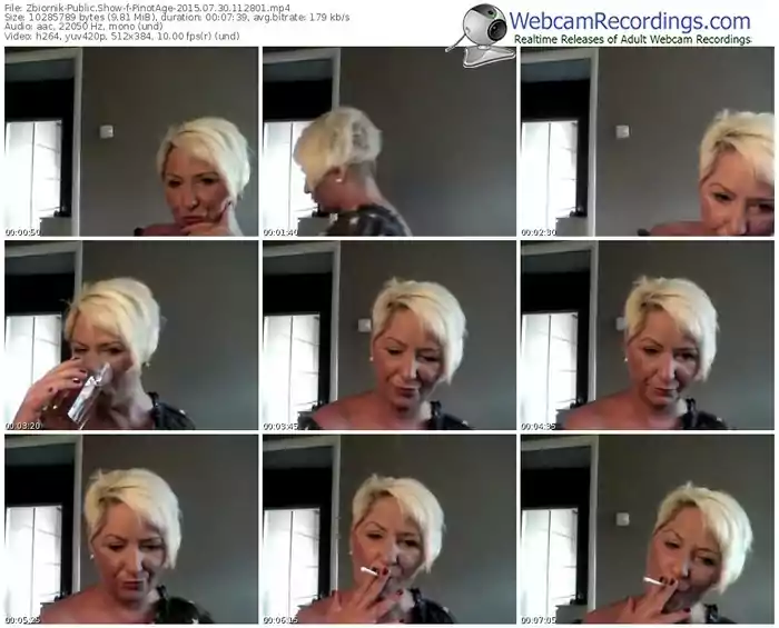 zbiornik-pinotage-public-show-07_30_2015-11_28_01