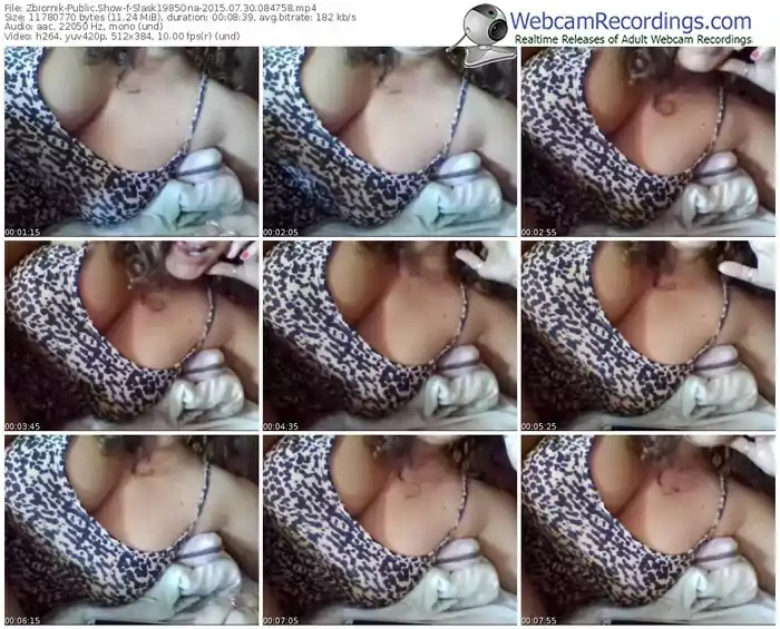 zbiornik-slask1985ona-public-show-07_30_2015-08_47_58