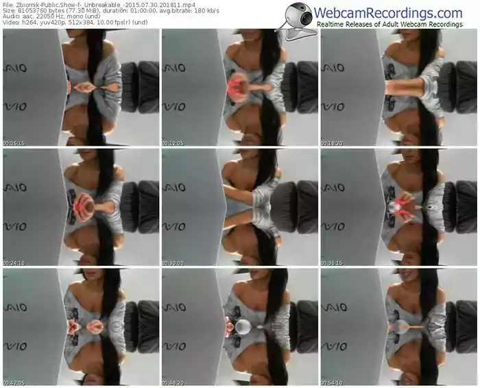 zbiornik-_unbreakable_-public-show-07_30_2015-20_18_11