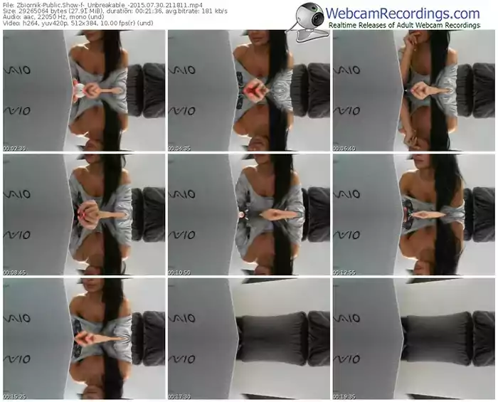 zbiornik-_unbreakable_-public-show-07_30_2015-21_18_11