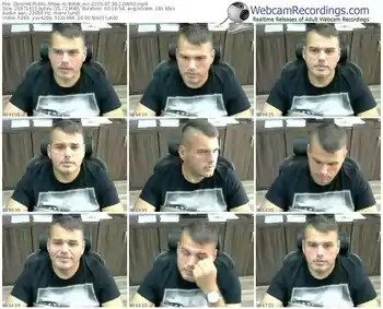 zbiornik-bolek_mc-public-show-07_30_2015-12_08_02