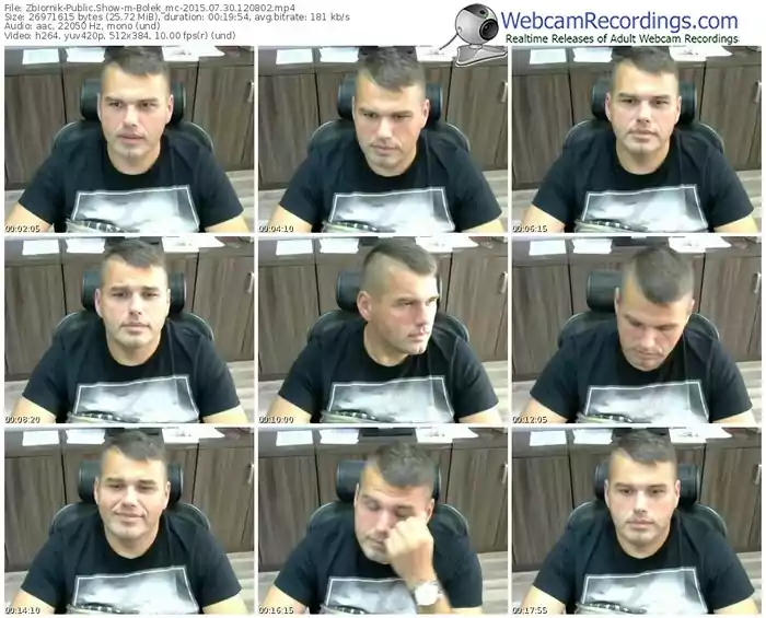 zbiornik-bolek_mc-public-show-07_30_2015-12_08_02