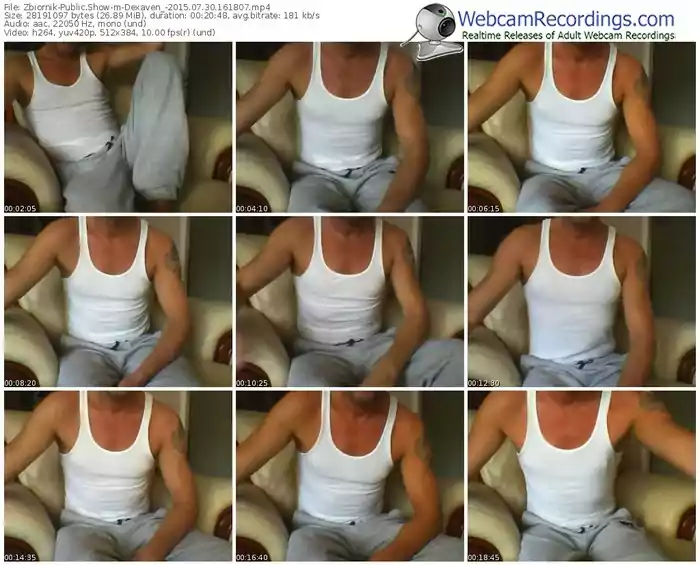 zbiornik-dexaven_-public-show-07_30_2015-16_18_07