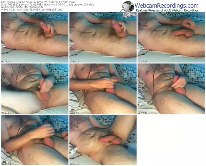 zbiornik-kirgiz-public-show-07_30_2015-15_23_06