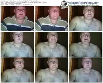 zbiornik-marecki42-public-show-07_30_2015-03_22_51