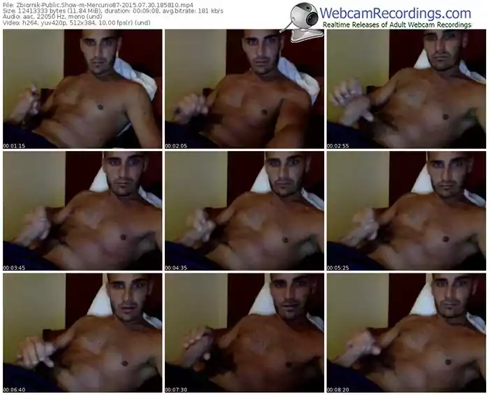 zbiornik-mercurio87-public-show-07_30_2015-18_58_10