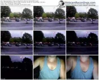 zbiornik-tir_duch-public-show-07_30_2015-19_08_10