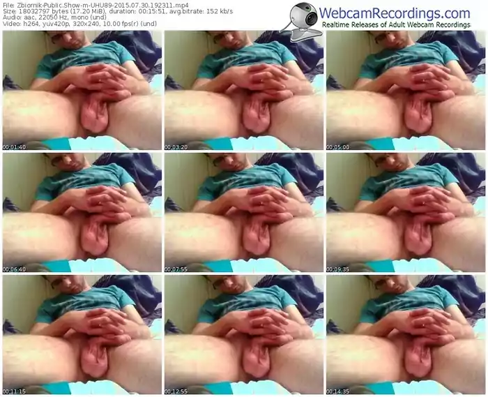 zbiornik-uhu89-public-show-07_30_2015-19_23_11