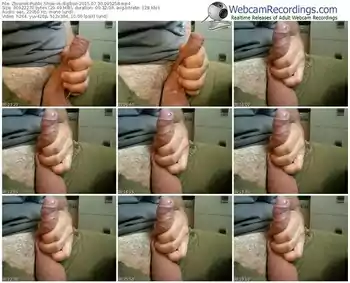 zbiornik-digiboo-public-show-07_30_2015-09_52_58