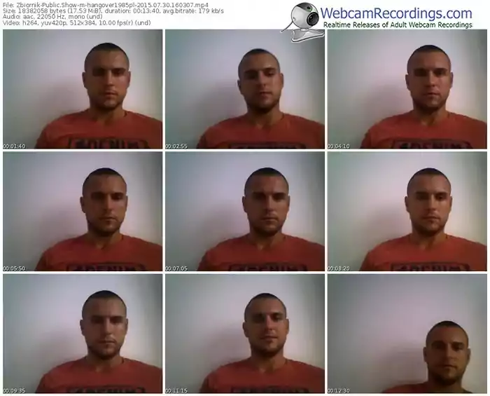 zbiornik-hangover1985pl-public-show-07_30_2015-16_03_07