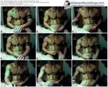 zbiornik-inose-public-show-07_30_2015-21_53_13