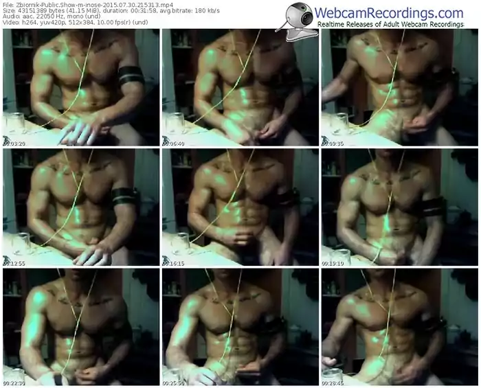 zbiornik-inose-public-show-07_30_2015-21_53_13