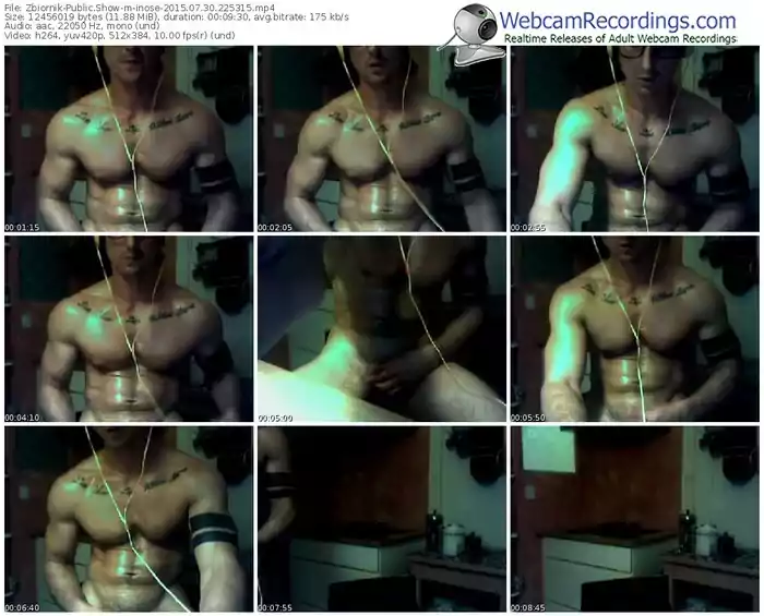 zbiornik-inose-public-show-07_30_2015-22_53_15