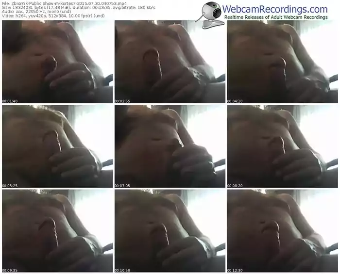 zbiornik-kortes7-public-show-07_30_2015-04_07_53