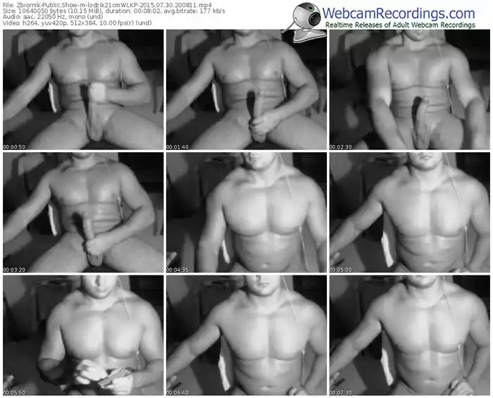 zbiornik-lodzik21cmwlkp-public-show-07_30_2015-20_08_11