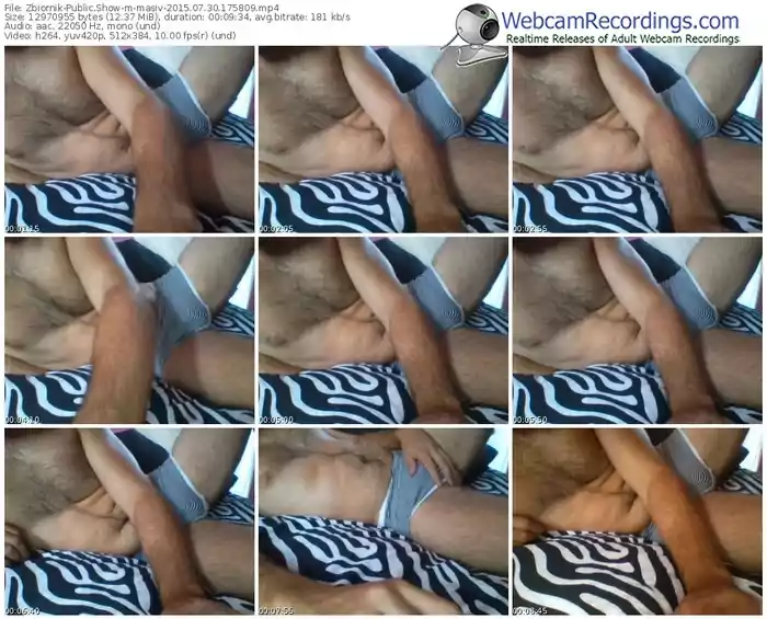 zbiornik-masiv-public-show-07_30_2015-17_58_09