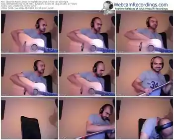 zbiornik-nightbbdd-public-show-07_30_2015-18_13_09