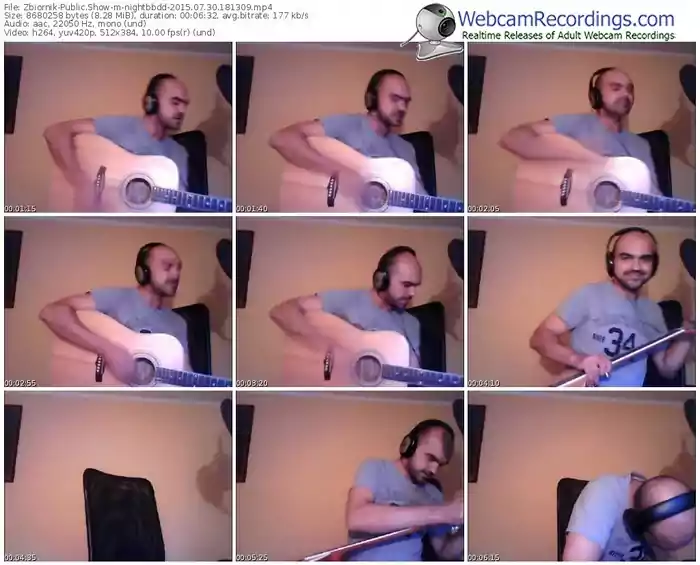 zbiornik-nightbbdd-public-show-07_30_2015-18_13_09