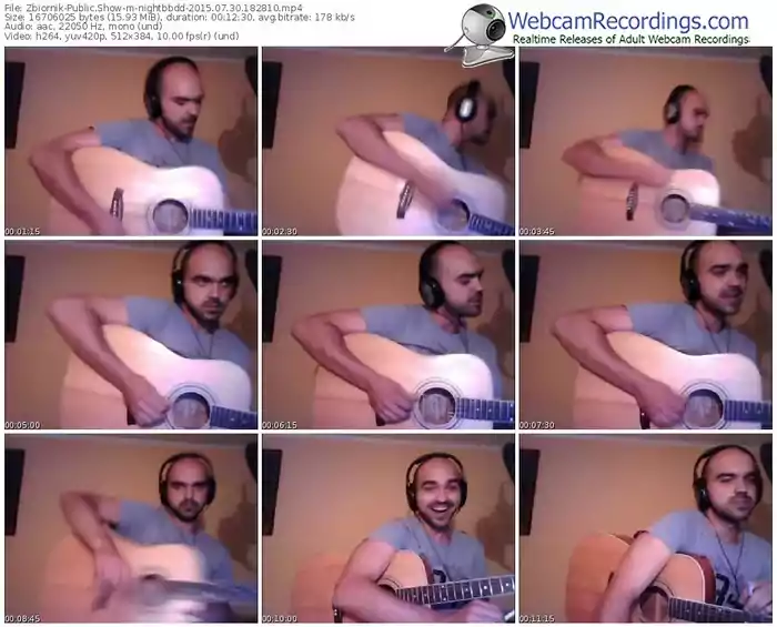 zbiornik-nightbbdd-public-show-07_30_2015-18_28_10