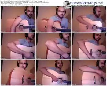 zbiornik-nightbbdd-public-show-07_30_2015-18_43_10