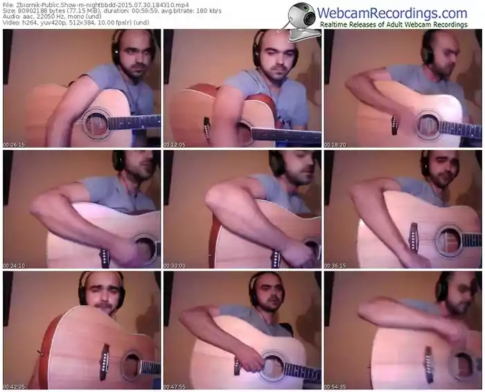 zbiornik-nightbbdd-public-show-07_30_2015-18_43_10