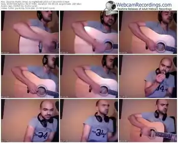 zbiornik-nightbbdd-public-show-07_30_2015-19_43_10