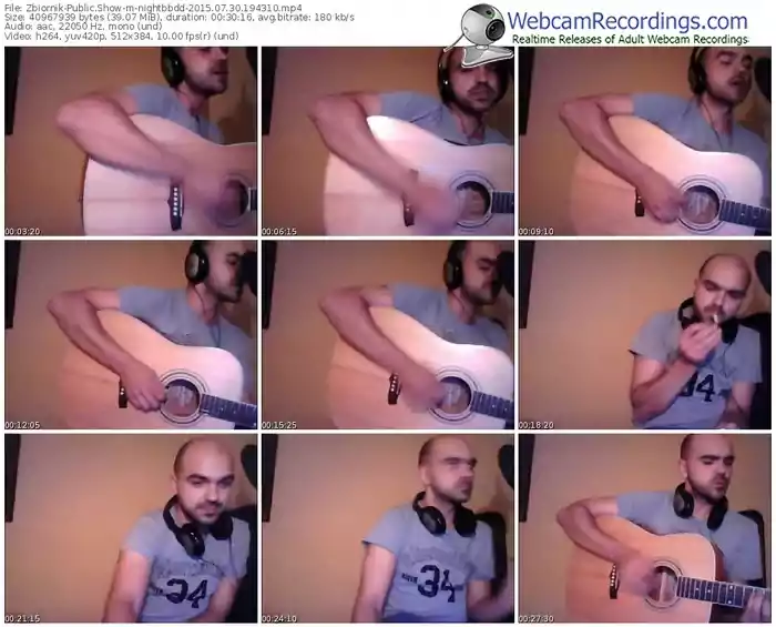 zbiornik-nightbbdd-public-show-07_30_2015-19_43_10