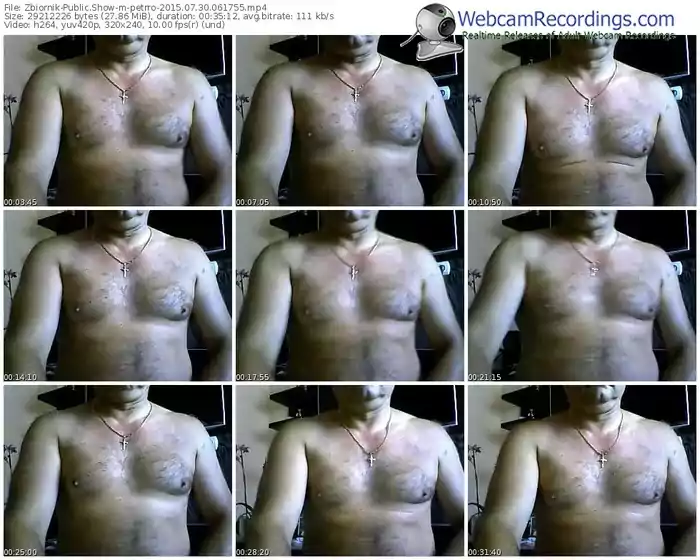 zbiornik-petrro-public-show-07_30_2015-06_17_55