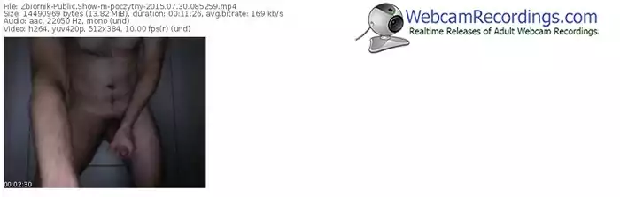 zbiornik-poczytny-public-show-07_30_2015-08_52_59