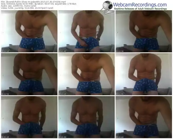 zbiornik-polpol85-public-show-07_30_2015-07_42_58