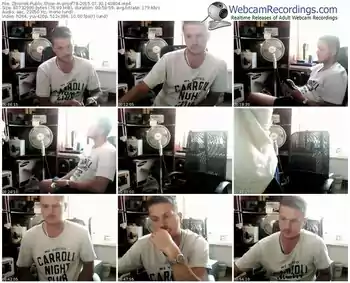 zbiornik-proof78-public-show-07_30_2015-14_08_04