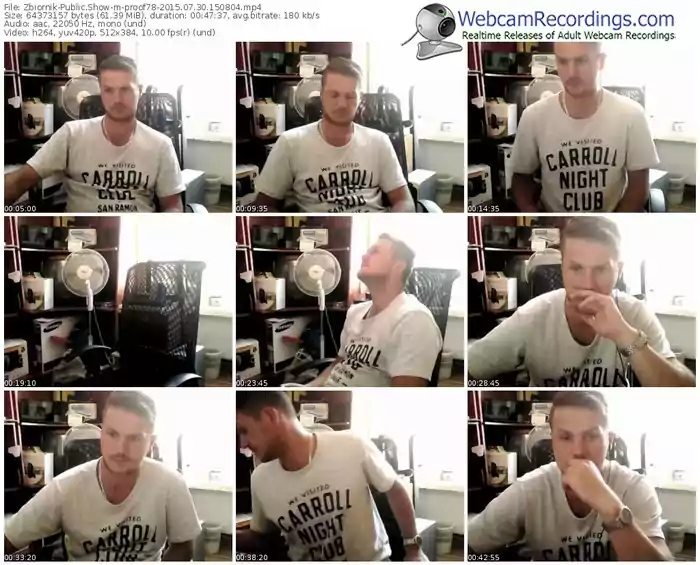 zbiornik-proof78-public-show-07_30_2015-15_08_04