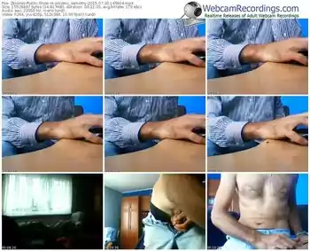 zbiornik-przemo_samotny-public-show-07_30_2015-14_58_04