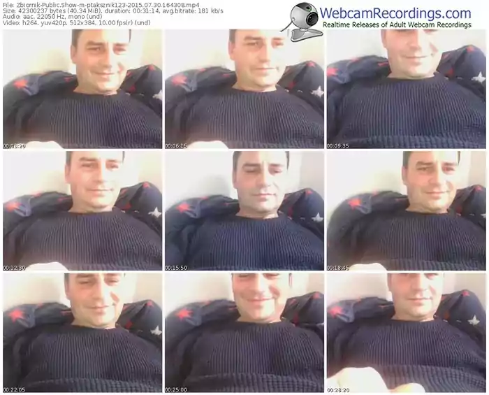 zbiornik-ptaksznik123-public-show-07_30_2015-16_43_08