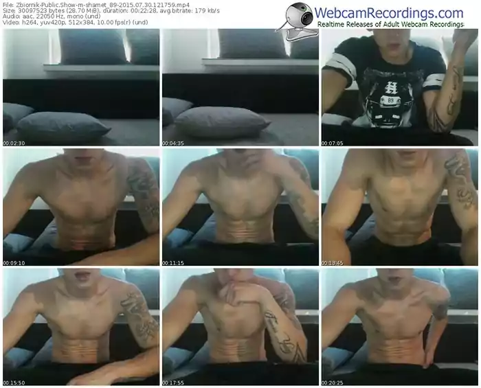 zbiornik-shamet_89-public-show-07_30_2015-12_17_59